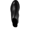 Tamaris bokacsizma 1-25422-45-001 Black thumb