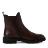 Tamaris bokacsizma 1-25422-45-304 Mocca thumb
