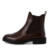 Tamaris bokacsizma 1-25422-45-304 Mocca thumb