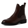 Tamaris bokacsizma 1-25422-45-304 Mocca thumb