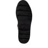 Tamaris bokacsizma 1-25422-45-304 Mocca thumb