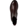 Tamaris bokacsizma 1-25422-45-304 Mocca thumb