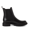 Tamaris bokacsizma 1-25427-41-001 Black thumb