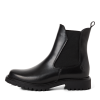 Tamaris bokacsizma 1-25427-41-001 Black thumb