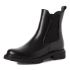 Tamaris bokacsizma 1-25427-41-001 Black thumb