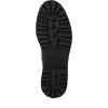 Tamaris bokacsizma 1-25427-41-001 Black thumb