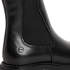 Tamaris bokacsizma 1-25427-41-001 Black thumb