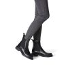 Tamaris bokacsizma 1-25427-41-001 Black thumb