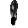 Tamaris bokacsizma 1-25427-41-001 Black thumb