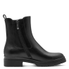 Tamaris bokacsizma 1-25428-43-043 Black Glam thumb