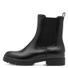 Tamaris bokacsizma 1-25428-43-043 Black Glam thumb