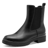 Tamaris bokacsizma 1-25428-43-043 Black Glam thumb