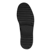 Tamaris bokacsizma 1-25428-43-043 Black Glam thumb