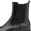 Tamaris bokacsizma 1-25428-43-043 Black Glam thumb