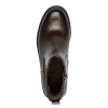 Tamaris bokacsizma 1-25428-43-359 Brown Patent thumb