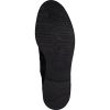 TAMARIS BOKACSIZMA 1-25453-27 020 BLACK MATT  thumb