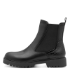 Tamaris bokacsizma 1-25466-45-003 Black Leather thumb