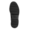 Tamaris bokacsizma 1-25466-45-003 Black Leather thumb