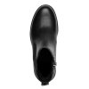 Tamaris bokacsizma 1-25466-45-003 Black Leather thumb