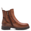Tamaris bokacsizma 1-25466-45-348 Cognac Leather thumb