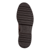 Tamaris bokacsizma 1-25466-45-348 Cognac Leather thumb
