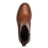 Tamaris bokacsizma 1-25466-45-348 Cognac Leather thumb