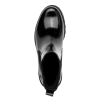 Tamaris bokacsizma 1-25483-45-018 Black Patent thumb