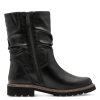 Tamaris bokacsizma 1-25484-45-001 Black thumb