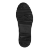 Tamaris bokacsizma 1-25484-45-001 Black thumb