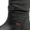 Tamaris bokacsizma 1-25484-45-001 Black thumb