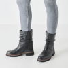 Tamaris bokacsizma 1-25484-45-001 Black thumb