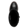 Tamaris bokacsizma 1-25484-45-001 Black thumb