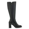 TAMARIS NŐI CSIZMA 1 25509-41 001 BLACK thumb