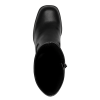 Tamaris hosszú szárú csizma 1-25526-45-001 Black thumb