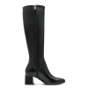 Tamaris hosszú szárú csizma 1-25527-45-001 Black thumb
