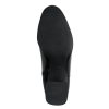 Tamaris hosszú szárú csizma 1-25527-45-001 Black thumb