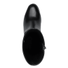 Tamaris hosszú szárú csizma 1-25527-45-001 Black thumb