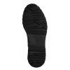 Tamaris hosszú szárú csizma 1-25613-45-001 Black thumb