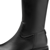 Tamaris hosszú szárú csizma 1-25613-45-001 Black thumb