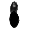 Tamaris hosszú szárú csizma 1-25613-45-001 Black thumb