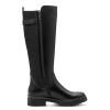Tamaris hosszú szárú csizma 1-25625-45-001 Black thumb