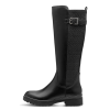 Tamaris hosszú szárú csizma 1-25625-45-001 Black thumb