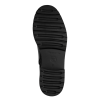 Tamaris hosszú szárú csizma 1-25625-45-001 Black thumb