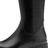 Tamaris hosszú szárú csizma 1-25625-45-001 Black thumb