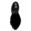 Tamaris hosszú szárú csizma 1-25625-45-001 Black thumb