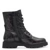 Tamaris bakancs 1-25918-43-360 Leopard thumb