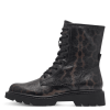 Tamaris bakancs 1-25918-43-360 Leopard thumb