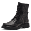 Tamaris bakancs 1-25918-43-360 Leopard thumb
