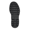 Tamaris bakancs 1-25918-43-360 Leopard thumb