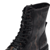 Tamaris bakancs 1-25918-43-360 Leopard thumb